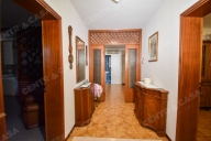 appartamento in affitto a Legnago in zona Terranegra