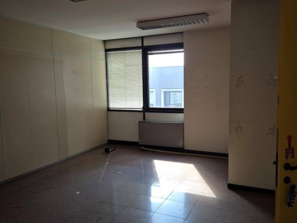 ufficio in affitto a Legnago