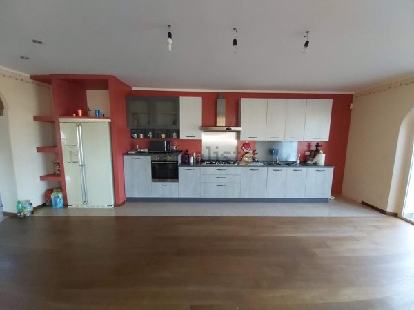 casa indipendente in affitto a Legnago