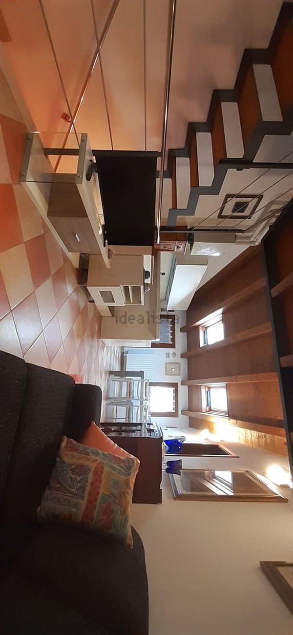 appartamento in affitto a Legnago