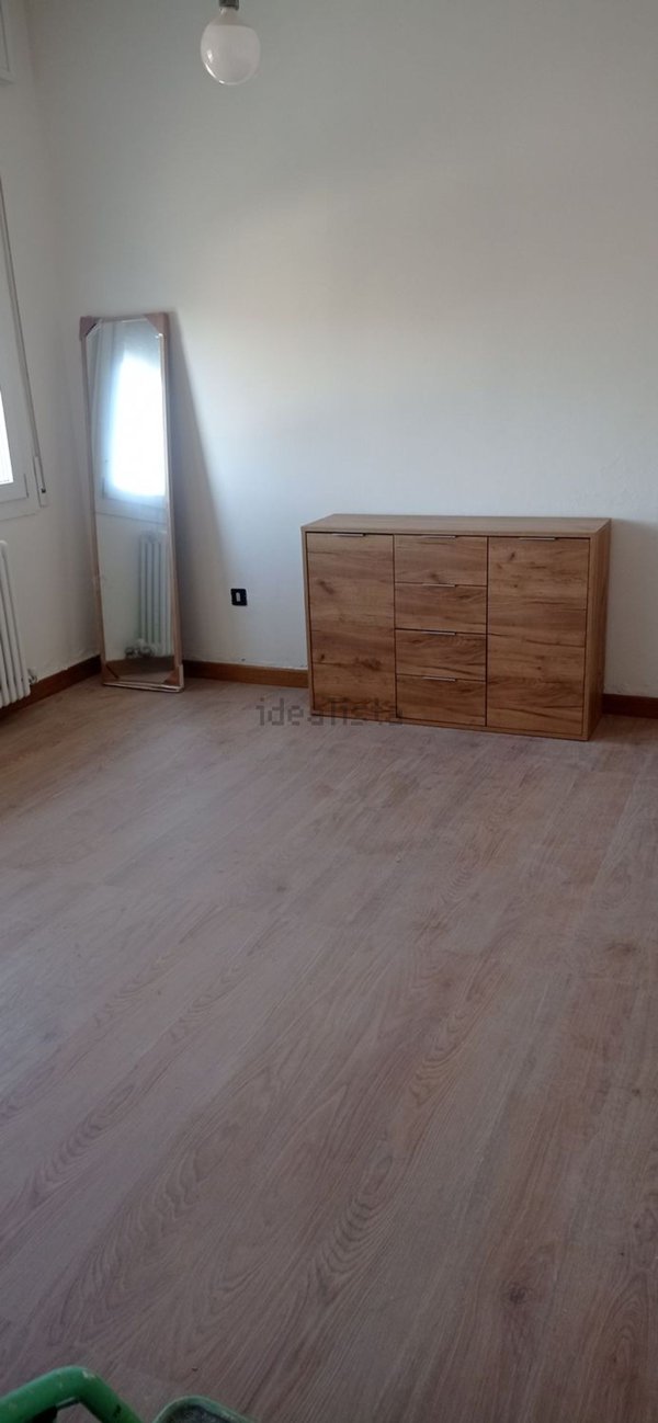 appartamento in affitto a Legnago