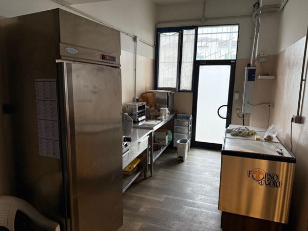 immagine annuncio 0 di 1