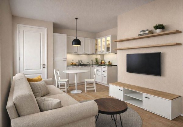 appartamento in affitto a Legnago