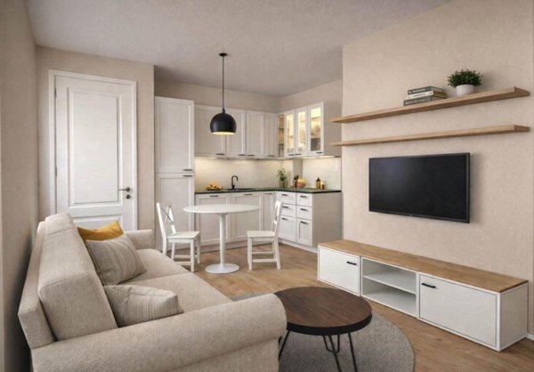 appartamento in affitto a Legnago