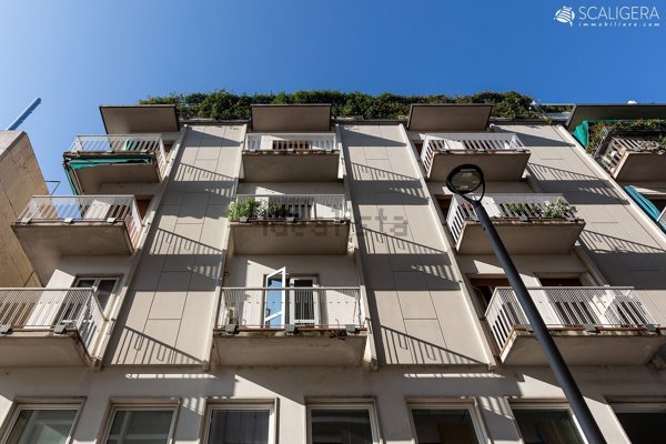 appartamento in affitto a Legnago