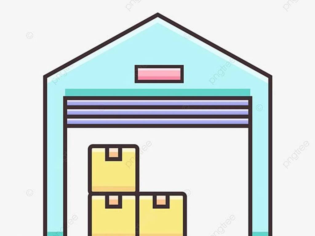 negozio in affitto a Legnago