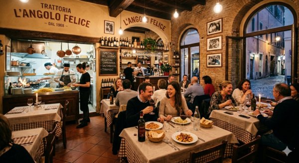 negozio in affitto a Legnago