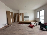 appartamento in affitto a Legnago