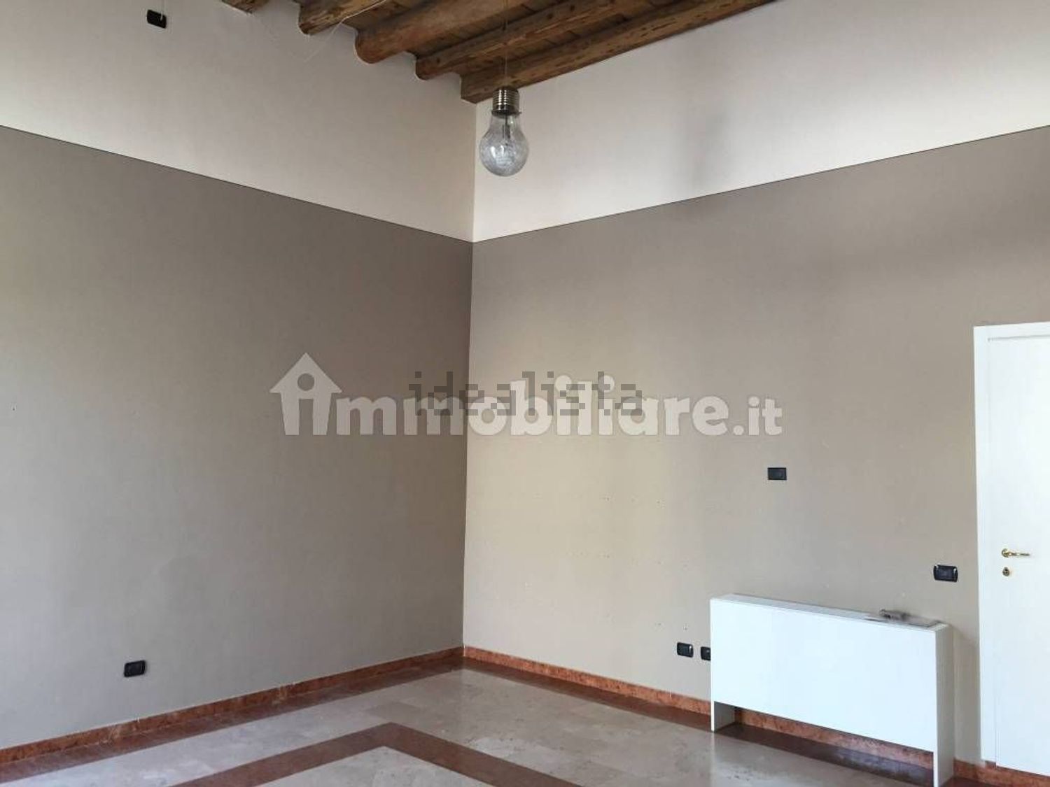 ufficio in affitto a Legnago