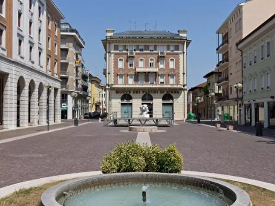 appartamento in affitto a Legnago