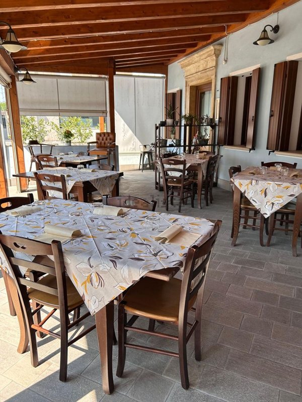 negozio in affitto a Legnago