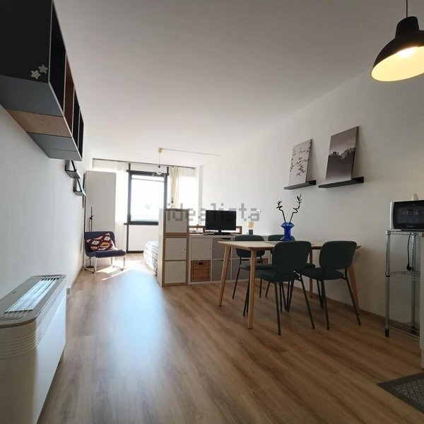 appartamento in affitto a Legnago