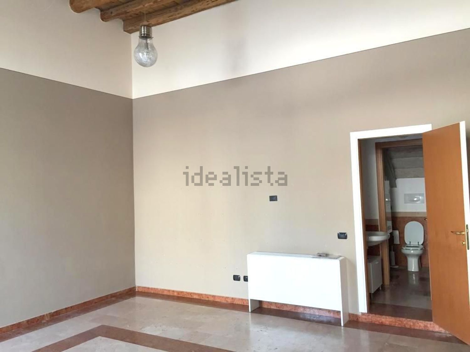 negozio in affitto a Legnago
