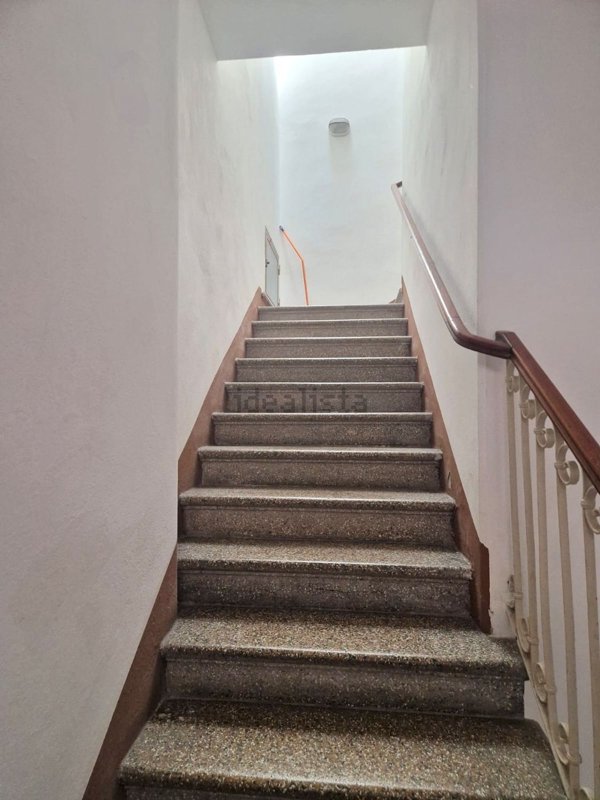appartamento in affitto a Legnago