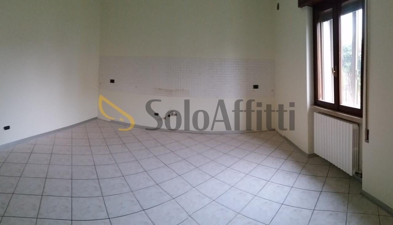 quadrivano in affitto a Legnago in zona Terranegra