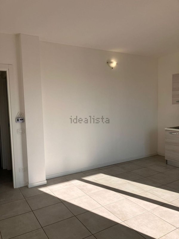 appartamento in affitto a Legnago in zona San Pietro