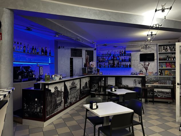 negozio in affitto a Legnago
