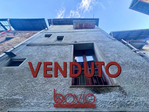 negozio in affitto a Legnago