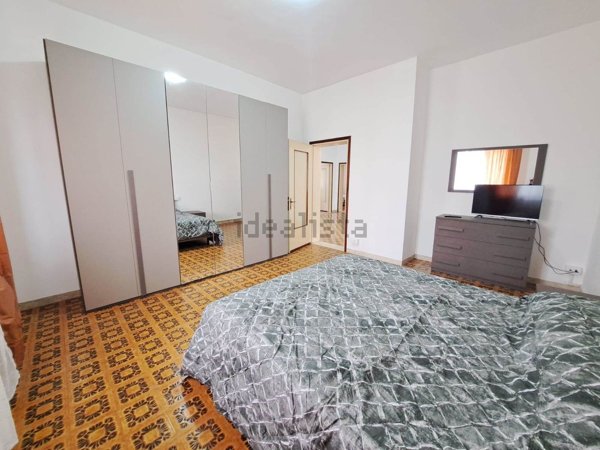 ufficio in affitto a Legnago in zona Porto