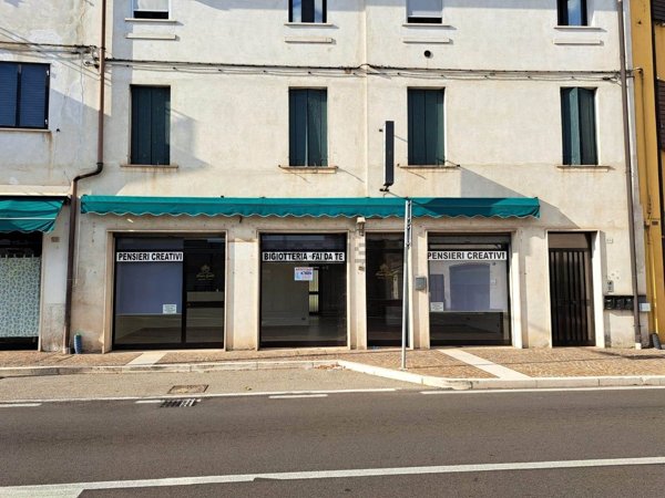 immagine annuncio 0 di 1