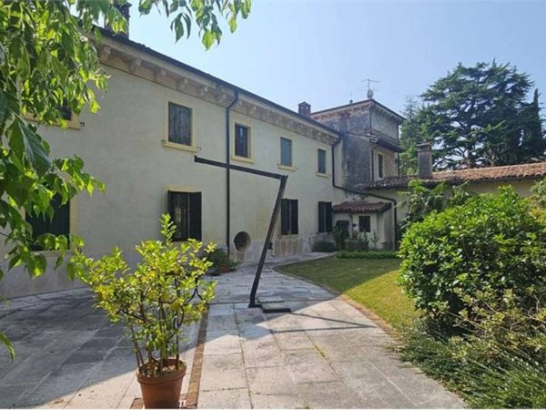 appartamento in affitto a Marano di Valpolicella