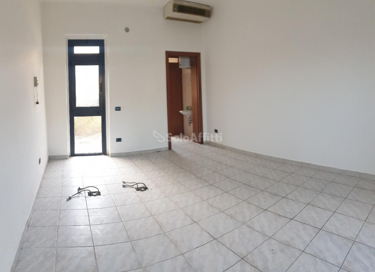 appartamento in affitto a Minerbe in zona San Zenone