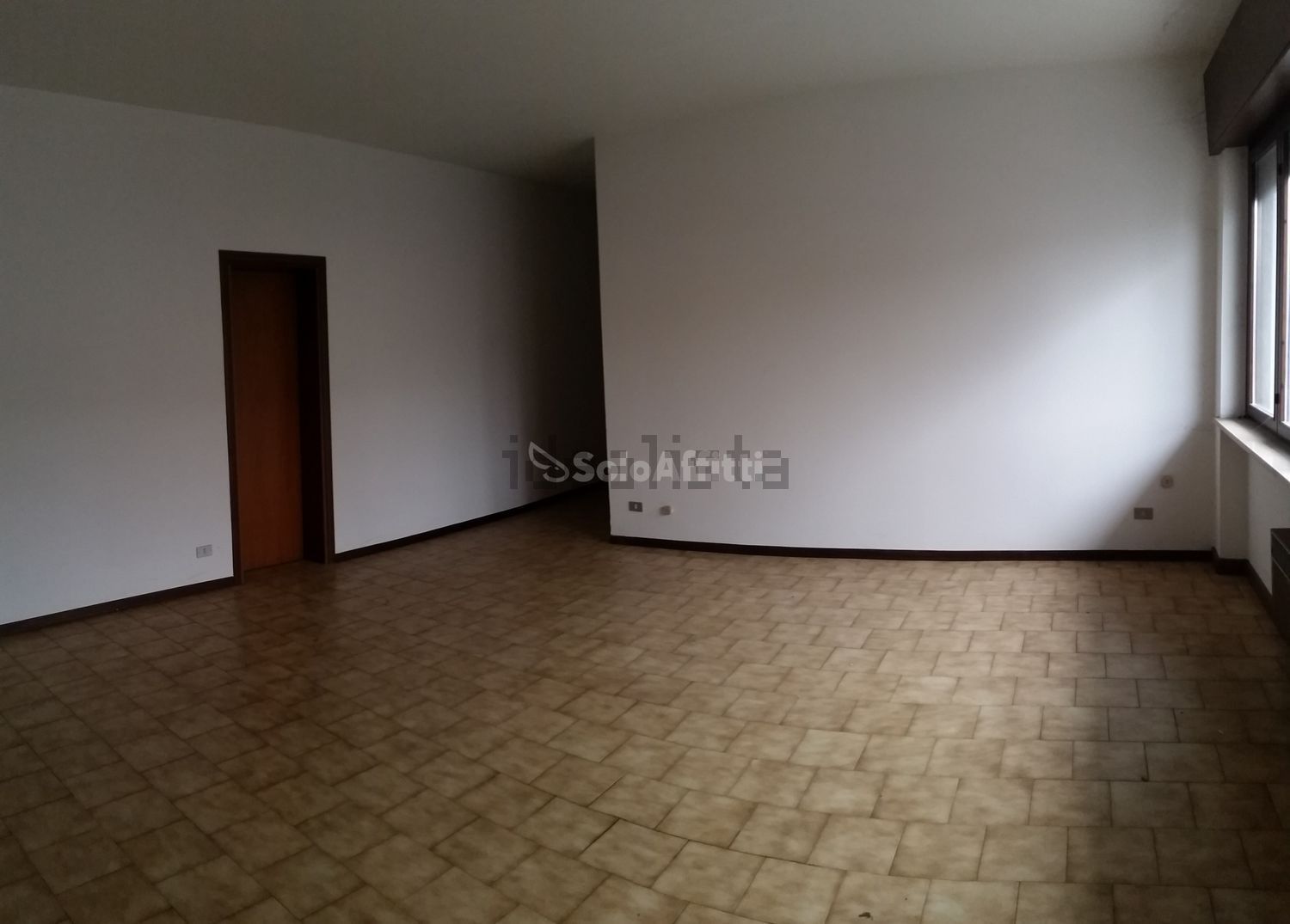 capannone in affitto a Minerbe