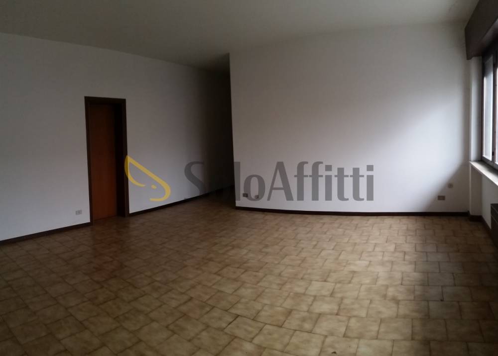 locale commerciale in affitto a Minerbe in zona San Zenone
