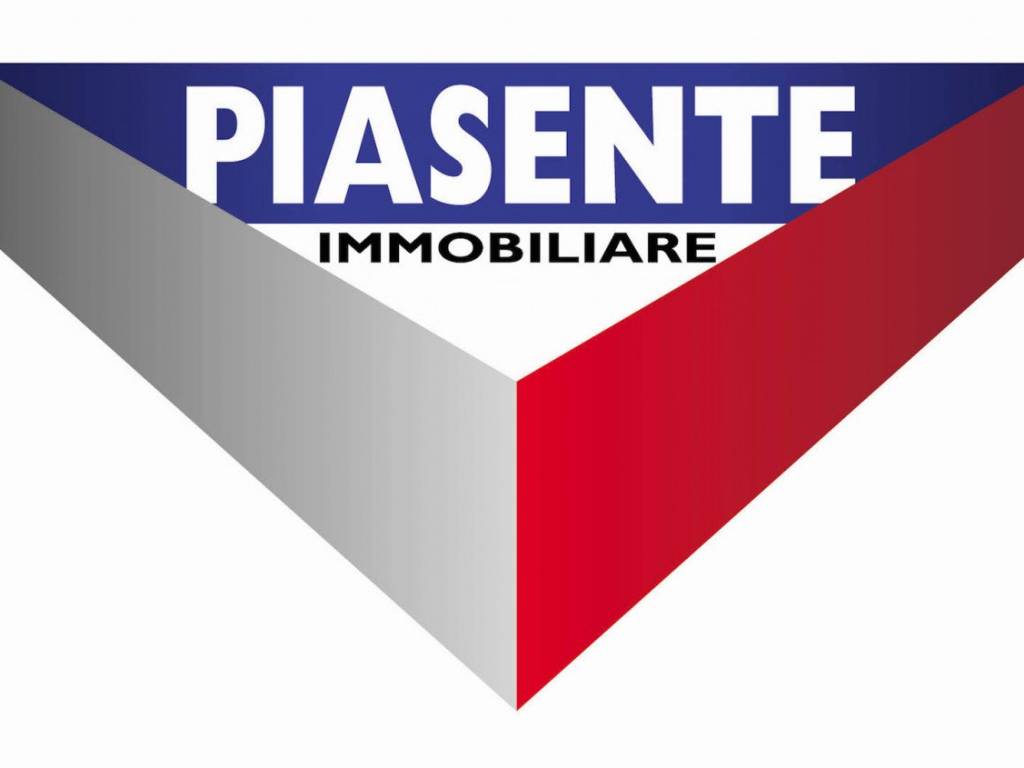 ufficio in affitto a Montecchia di Crosara