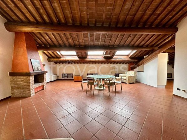 appartamento in affitto a Monteforte d'Alpone