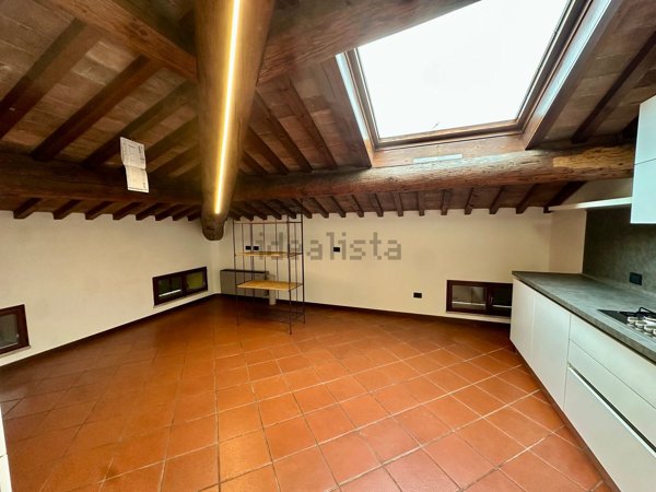 appartamento in affitto a Monteforte d'Alpone