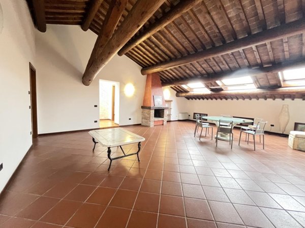 appartamento in affitto a Monteforte d'Alpone