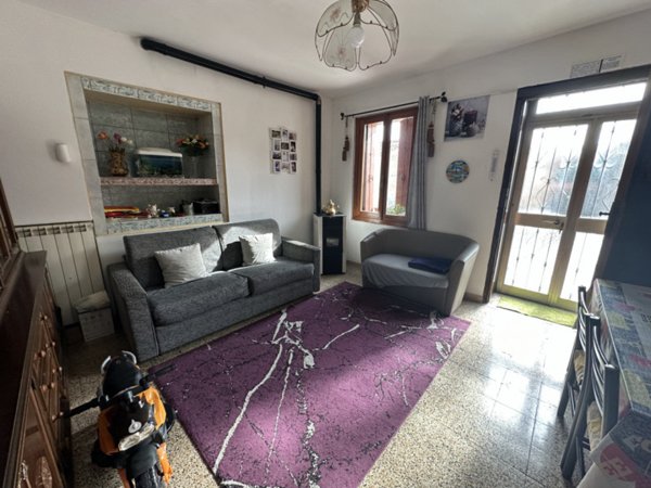 casa indipendente in affitto a Monteforte d'Alpone in zona Costalunga