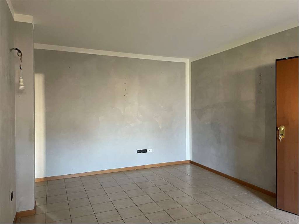 appartamento in affitto a Monteforte d'Alpone