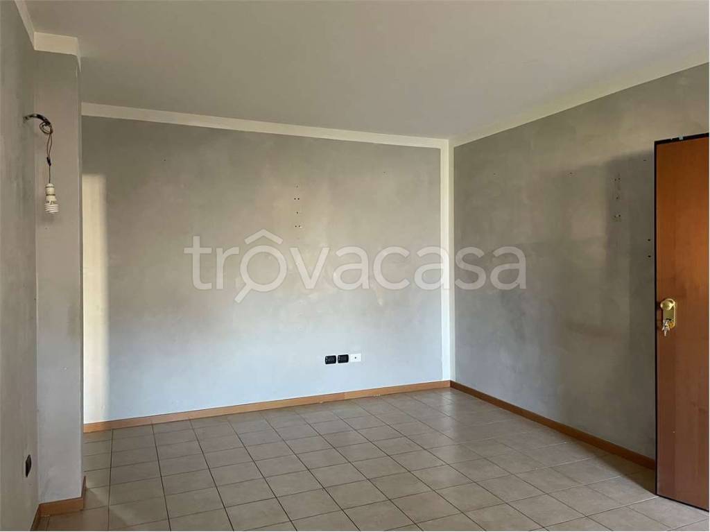 appartamento in affitto a Monteforte d'Alpone