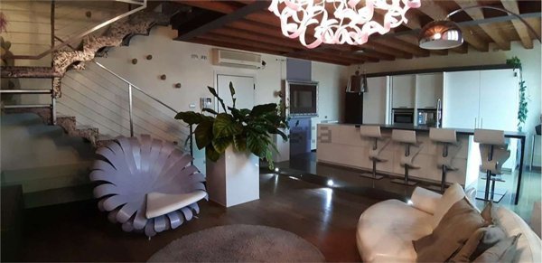 appartamento in affitto a Monteforte d'Alpone