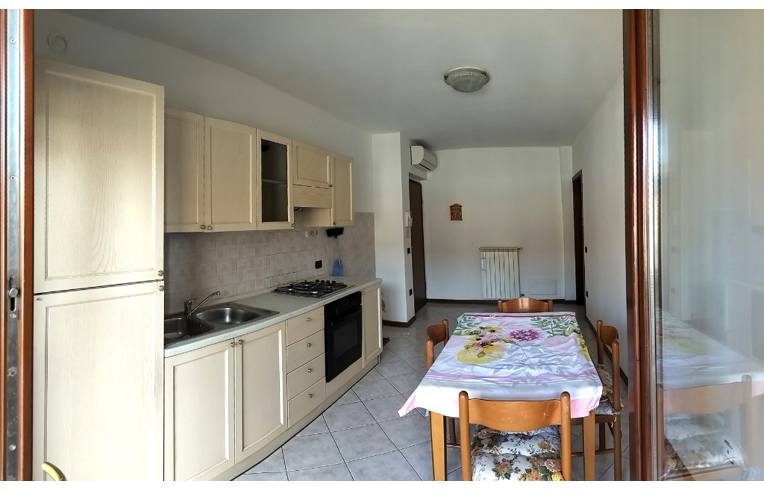 appartamento in affitto a Monteforte d'Alpone