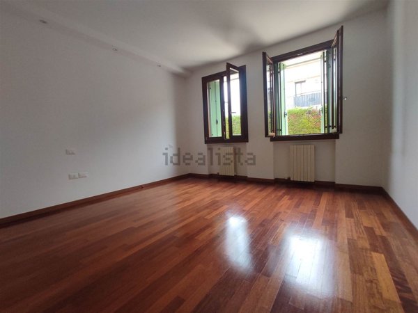 appartamento in affitto a Monteforte d'Alpone