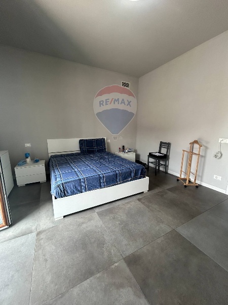 appartamento in affitto a Mozzecane