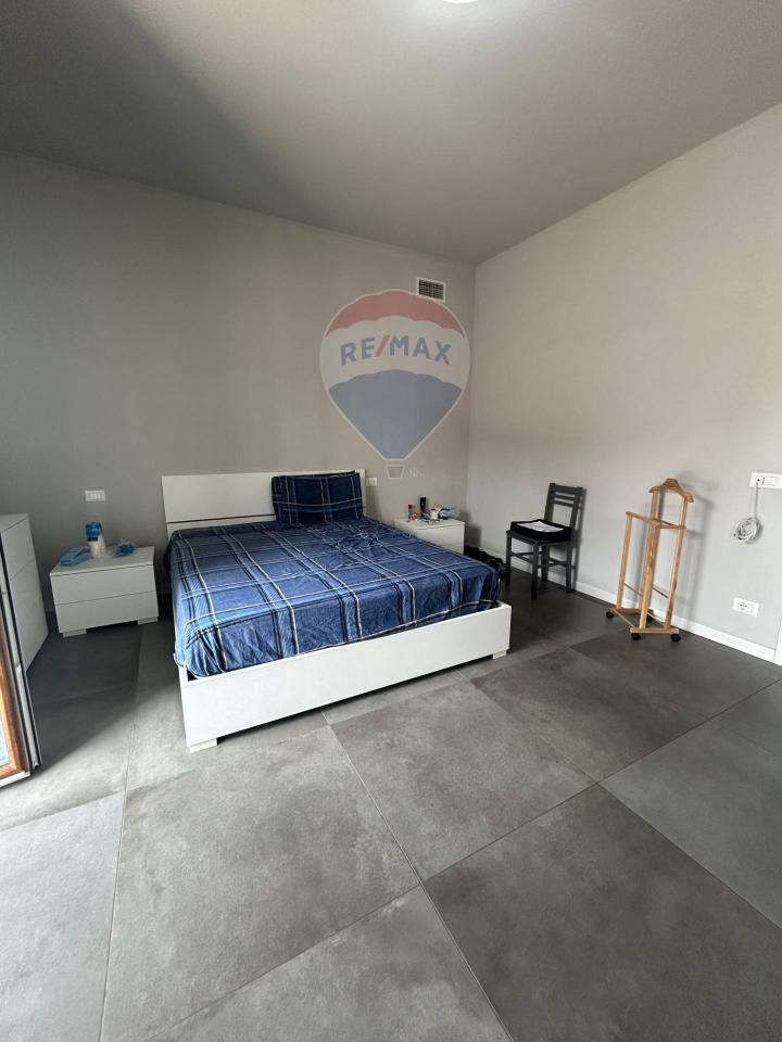 appartamento in affitto a Mozzecane