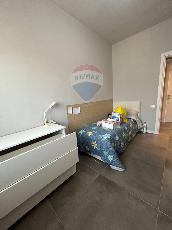 appartamento in affitto a Mozzecane