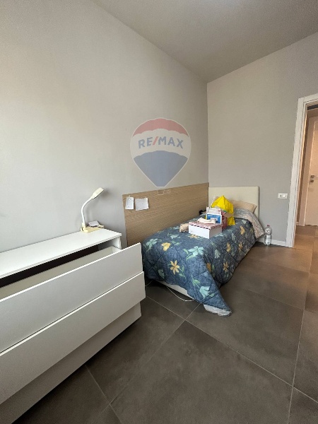 appartamento in affitto a Mozzecane