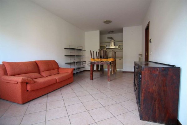 immagine annuncio 0 di 1