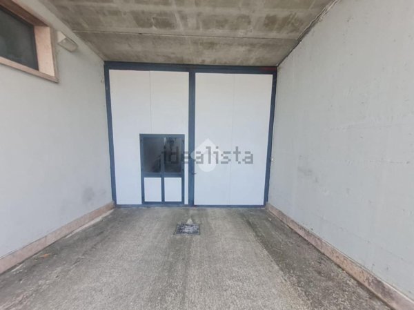 loft in affitto a Negrar di Valpolicella