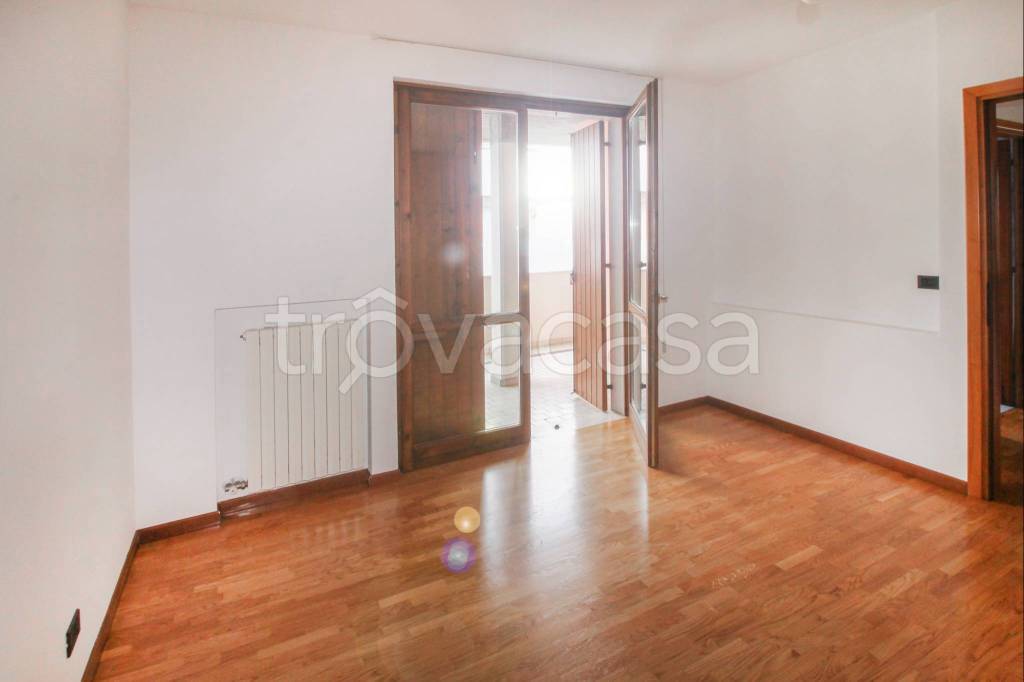 casa indipendente in affitto a Negrar di Valpolicella in zona Santa Maria