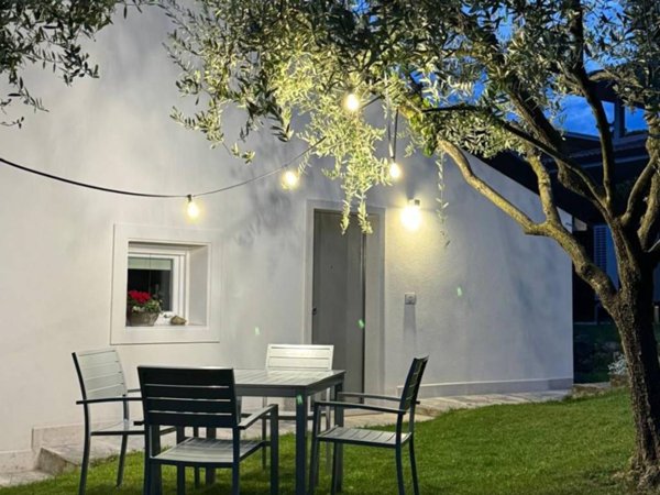 appartamento in affitto a Negrar di Valpolicella