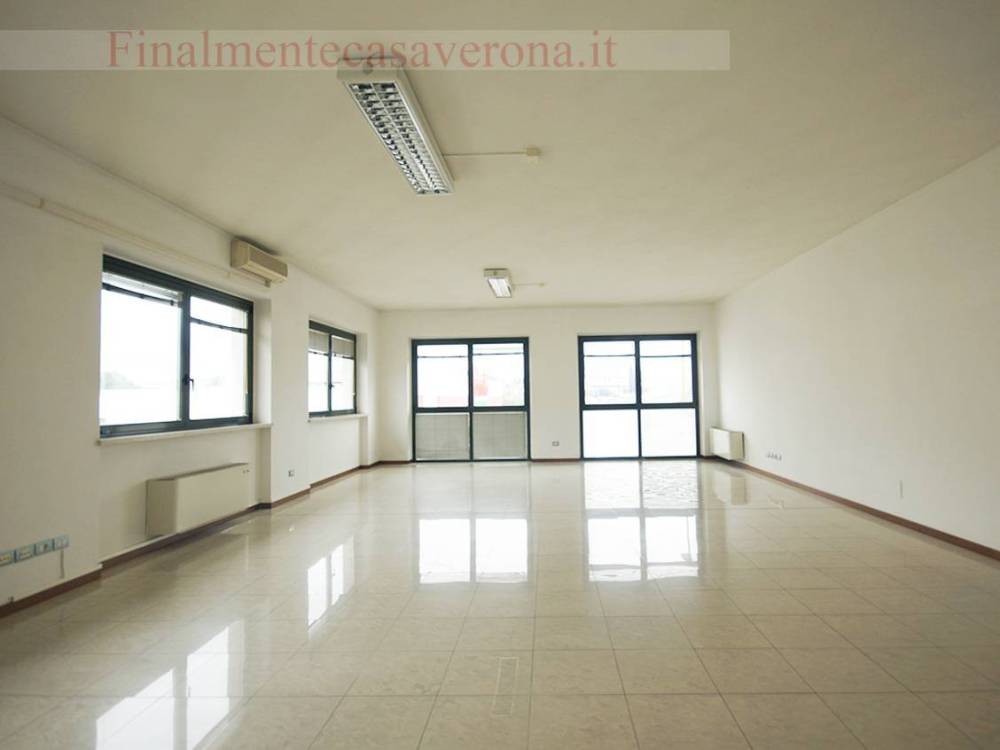 immagine annuncio 0 di 13