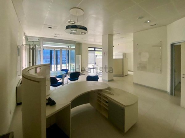 loft in affitto a Negrar di Valpolicella in zona Fane