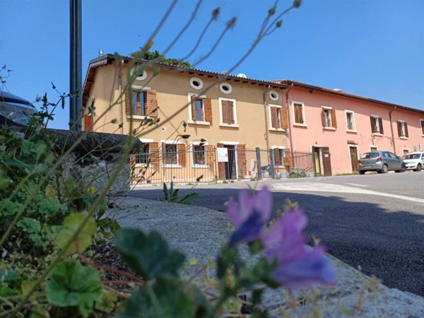 immagine annuncio 0 di 15
