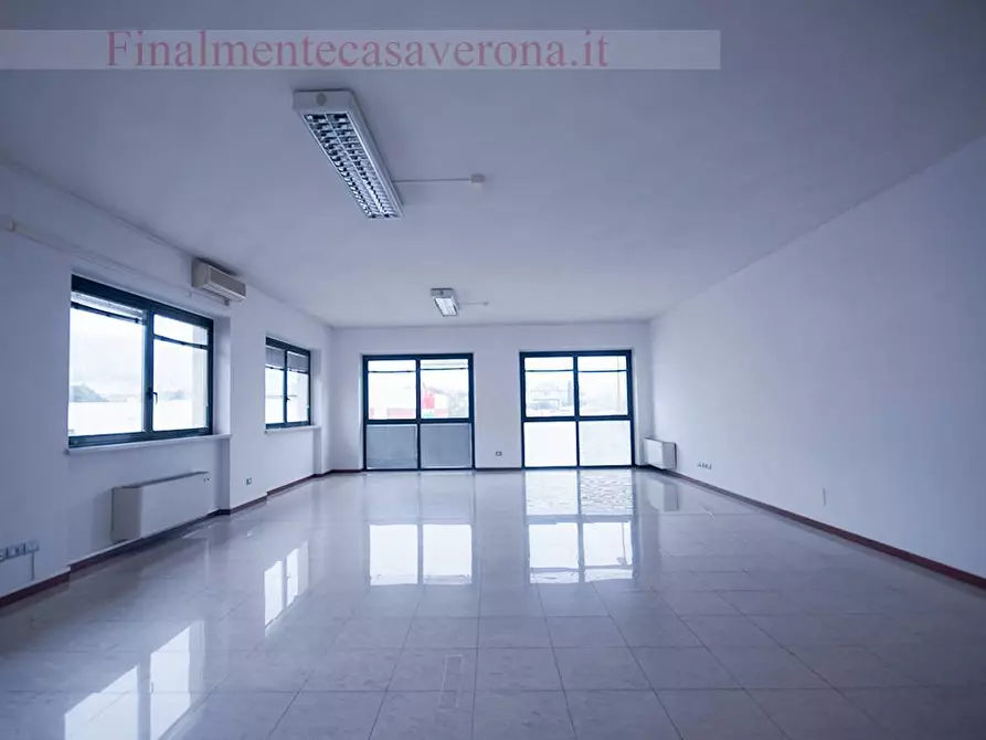 appartamento in affitto a Negrar di Valpolicella